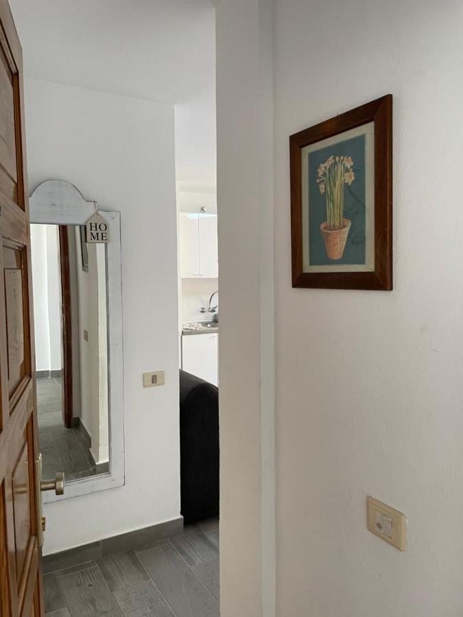 קורלחו Apartamento Ilusion מראה חיצוני תמונה