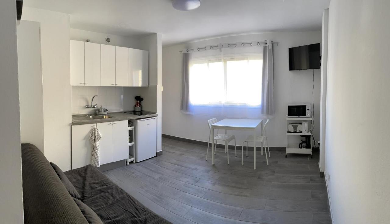 קורלחו Apartamento Ilusion מראה חיצוני תמונה