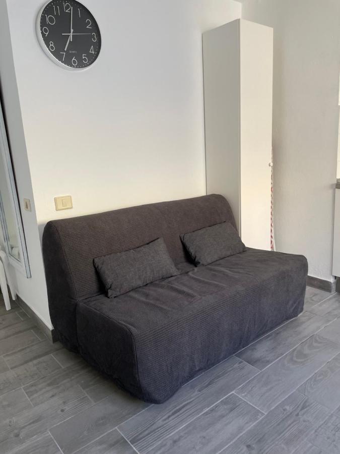 קורלחו Apartamento Ilusion מראה חיצוני תמונה